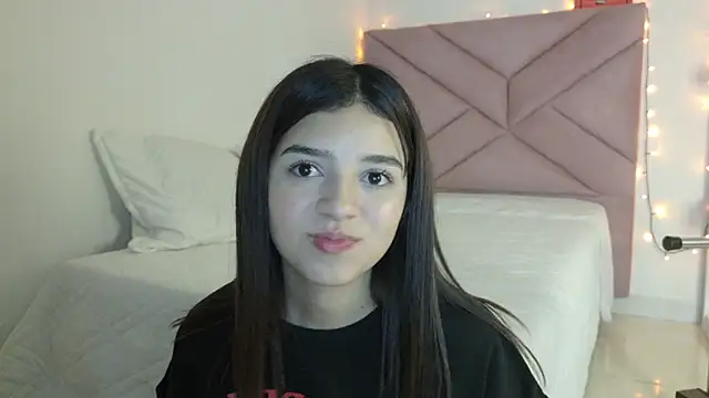 Chat +18 de eva_sin18 ao vivo