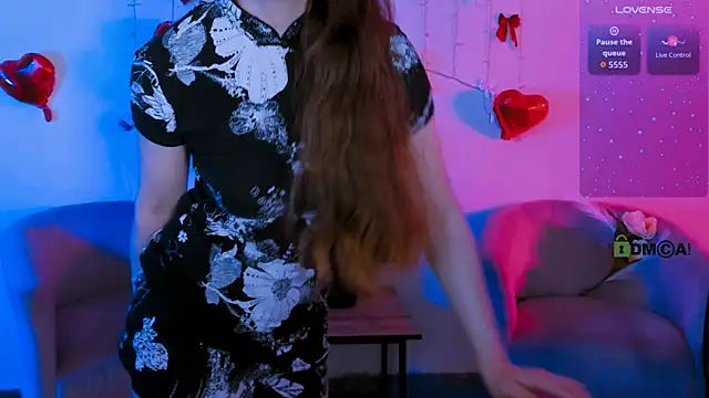 lilith_diva – Naživo XXX chat