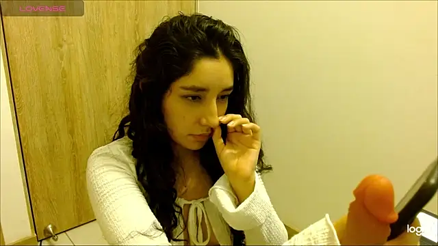 daki_love33n Live XXX chat