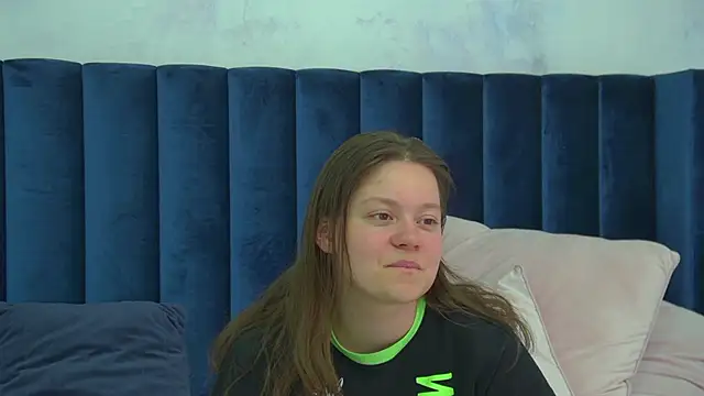 SaraFranklinsn Live XXX chat
