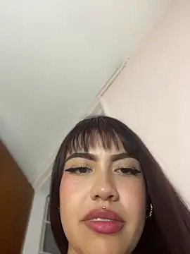 kira_ec 现场XXX聊天