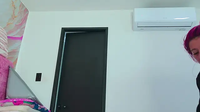 celeste_sea 现场XXX聊天
