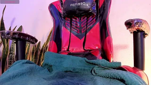 Milk_max_18 Show in webcam