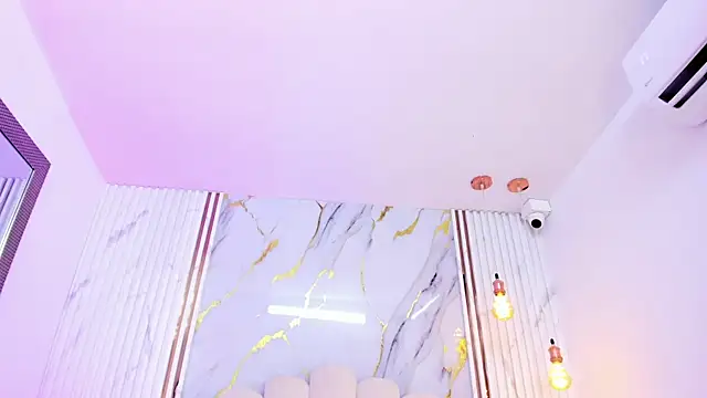 tifanyhills_ Live XXX-chat