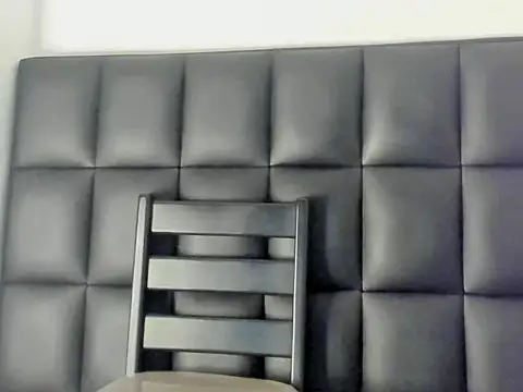 benjamincol Live XXX-chat