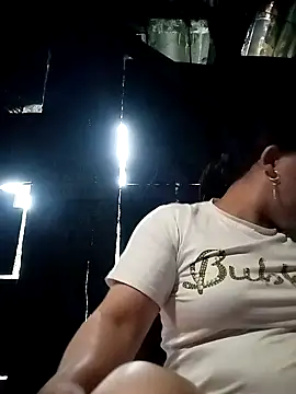 Dear_baby_ – Naživo XXX chat