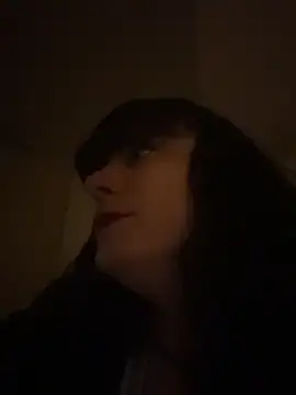 mango-kitty's Webcam Show