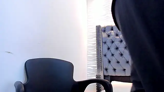 Joseph_vans2 Live XXX-chat