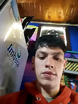 blackninja66 Live XXX Chat