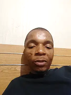 sixInchMan00 Webcamshow