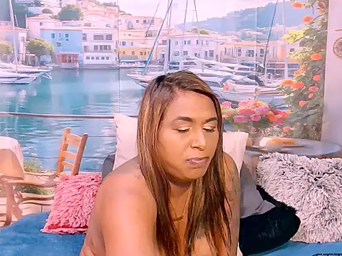 عرض كام indiansparkle
