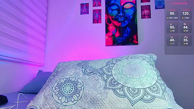 dimitri-bilakn Live XXX chat