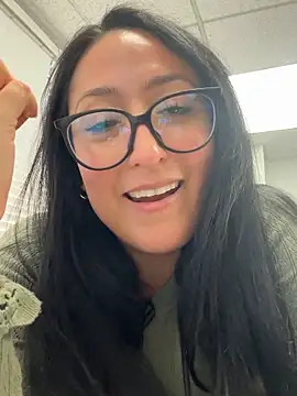 Goddessxxrosexx Live XXX-Chat