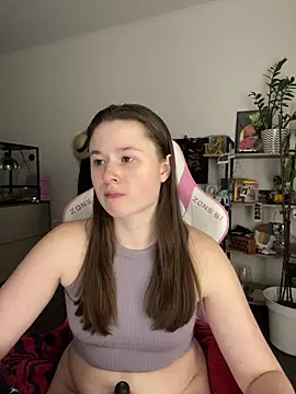 sweetest_pie Chat XXX in diretta