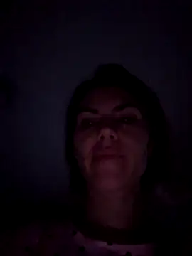 FeliciaKrige Show in webcam