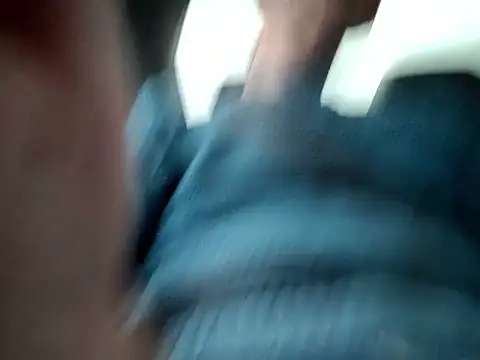 Drewpackn8のウェブカメラショー