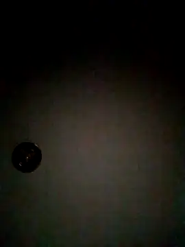 Codymc89 Chat XXX live