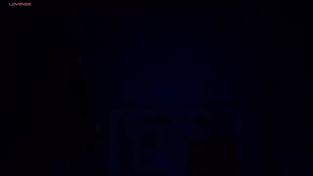 hunter_biggest 现场XXX聊天