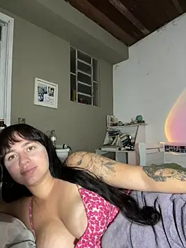 sabrina_ammer – Naživo XXX chat