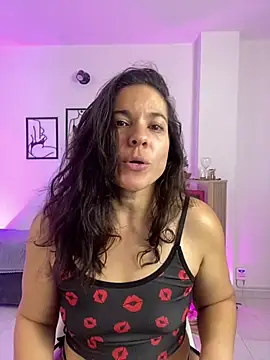 leiablack 라이브 XXX 채팅