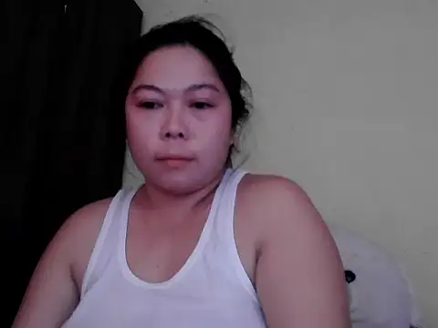 Evaness15 Pertunjukan Webcam