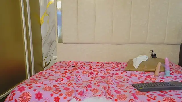 Vanessa_7_'s Live XXX Chat