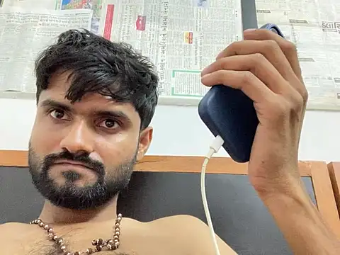 Show Webcam de BBC_HORNY_GUJJU