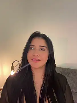 Chatroom XXX en direct de KallyMyller1