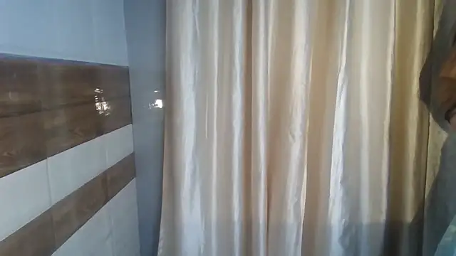 Chat XXX en directo de Cute_Arushii