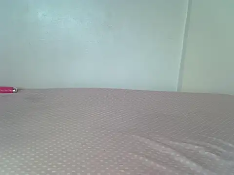 Itzel_flourish's Webcam Show