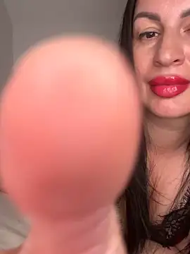 Tina8088 Obrolan Langsung XXX