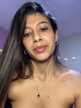 دردشة Lenapink19 الجنسية المباشرة