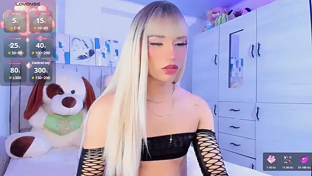 baby_cleo_: вебкам-шоу