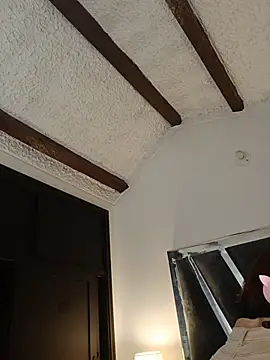 Živý XXX chat mollysweetx