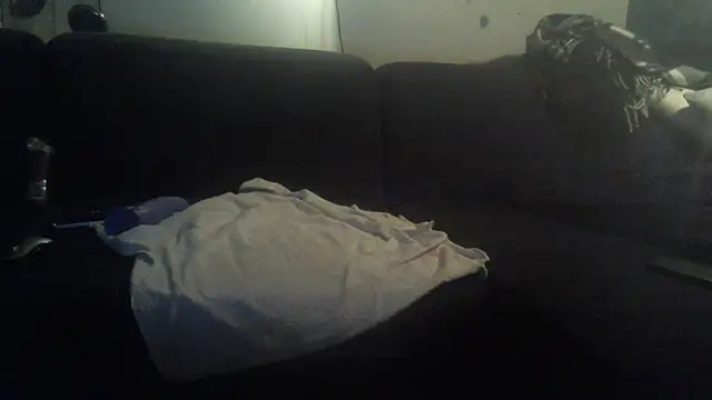 SassyAmanda87 – webcam-show
