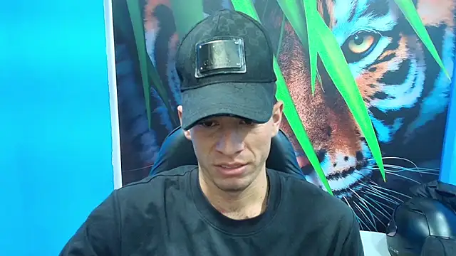 DEIBY_BABY live XXX chat
