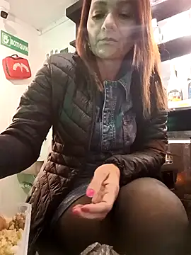 Dannial51's Live XXX Chat
