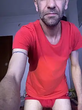 TORAKIKI79 Live XXX-chat