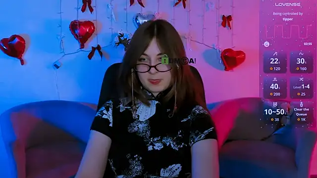 دردشة lilith_diva الجنسية المباشرة