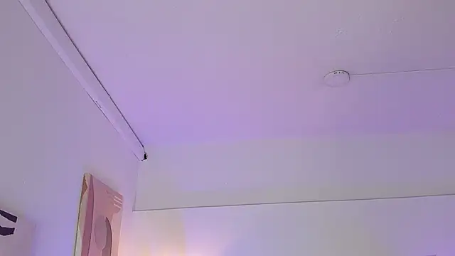 lea_walkerr 라이브 XXX 채팅