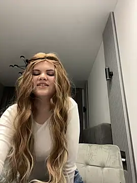 Lollipop_p_n Webbikameraesitys