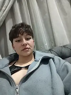 عرض كام yuya_style