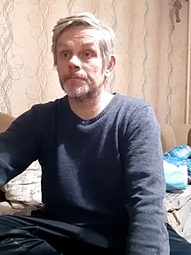 Mr__XX live XXX chat