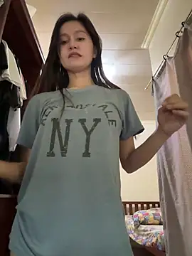 Show Webcam de anne_smithe