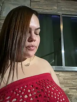 Show de webcam de Fernandinhacarioca021rj