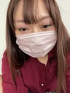 Webkamerová show yuko_ch_jpn