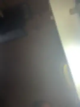 CarlRitzJay live XXX chat