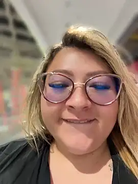 Kharla_Marin 라이  브 XXX 채팅