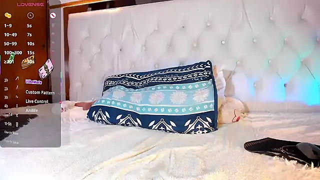 Aidan_twink: вебкам-шоу