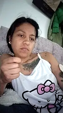 Tiphanydirty3 라이브 XXX 채팅